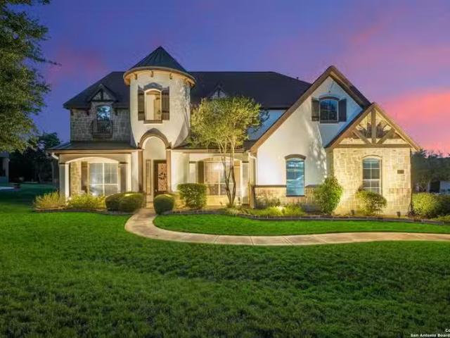House for sale in Fredericksburg