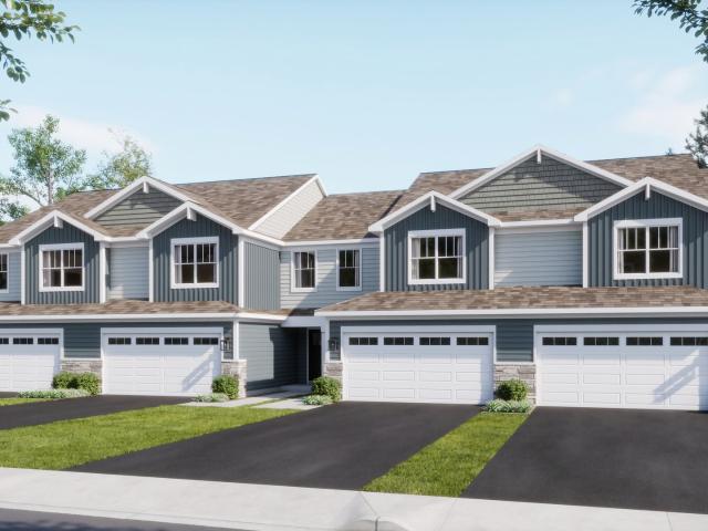 Property for sale in Plainfield, Illinois