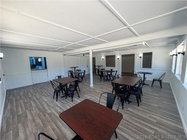 Commercial for sale in Gravois Mills, Missouri