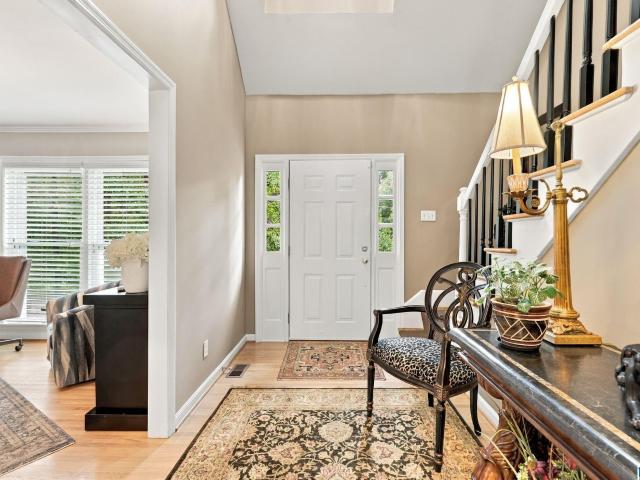 Townhouse for sale in Hoover, Alabama