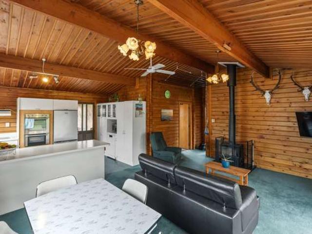 House for sale in Hororata, Canterbury
