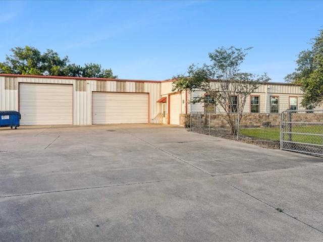 House for sale in Aransas Pass House for sale in Aransas Pass