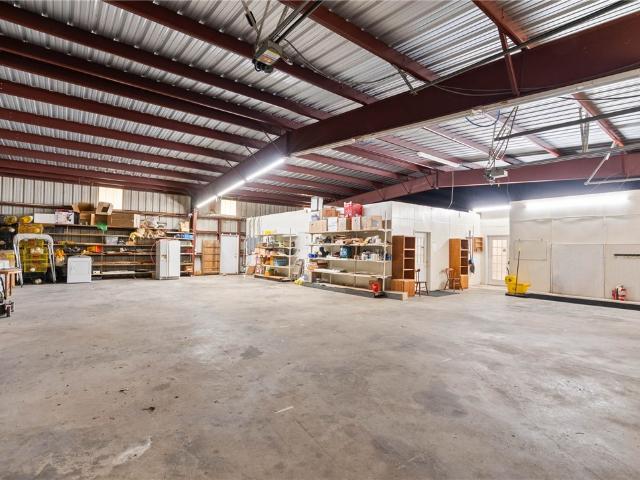 House for sale in San Patricio, Texas