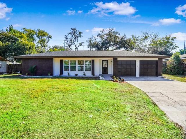 House for sale in Maitland, Florida