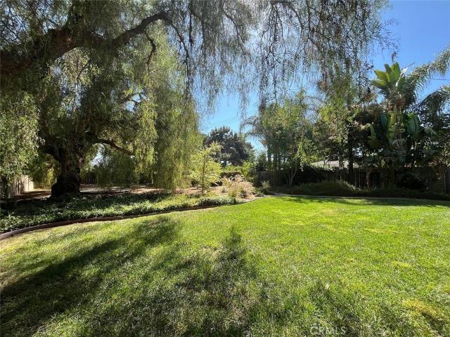 House for sale in Simi Valley, California