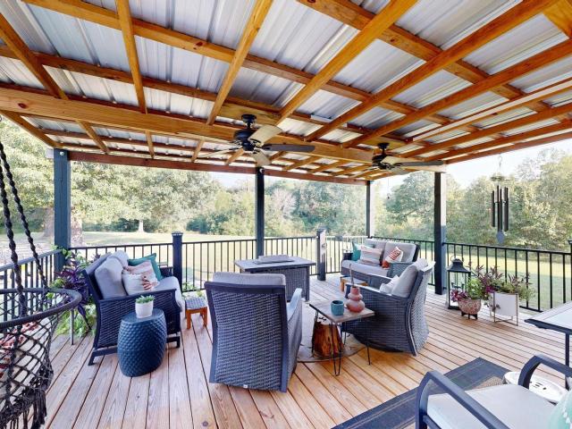 Commercial for sale in Ark