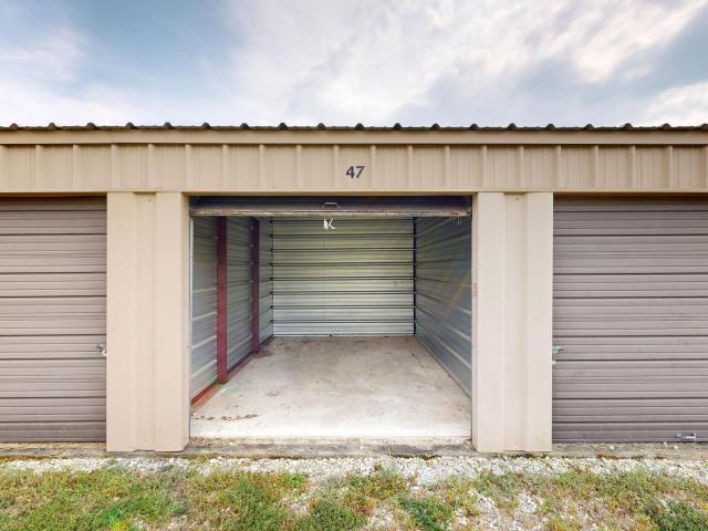 Commercial for sale in Ark