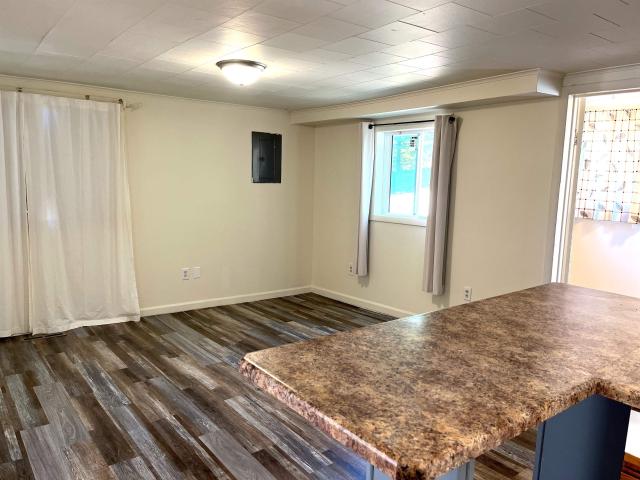 House for sale in Michigan