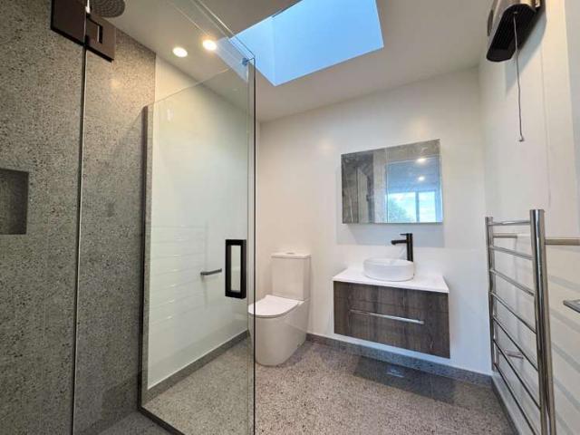 Townhouse for rent in Canterbury