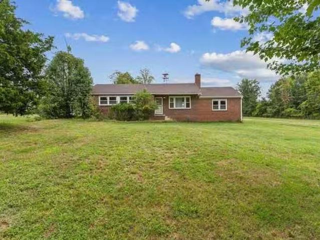 House for rent in Waldorf