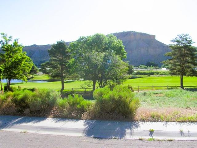 Land for sale in Helper, Utah