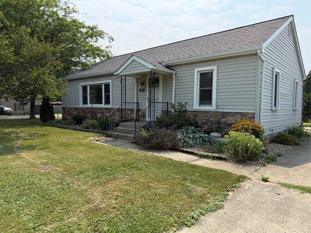 House for sale in North East, Pennsylvania