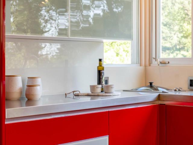 House for sale in San Mateo, California