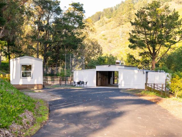 House for sale in San Mateo, California