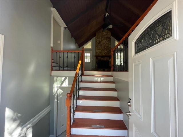 House for sale in Cobb, Georgia