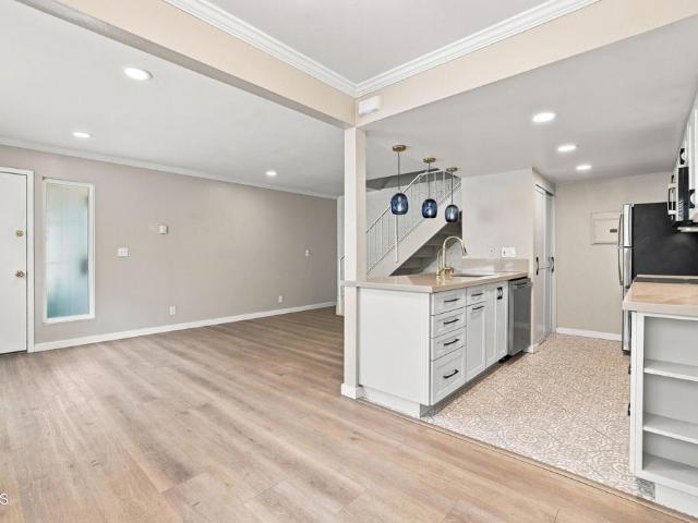 Condo for sale in Port Hueneme, California