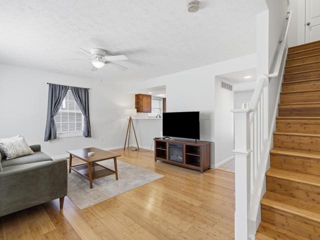 Condo for sale in Bloomington Of Minnesota, Indiana