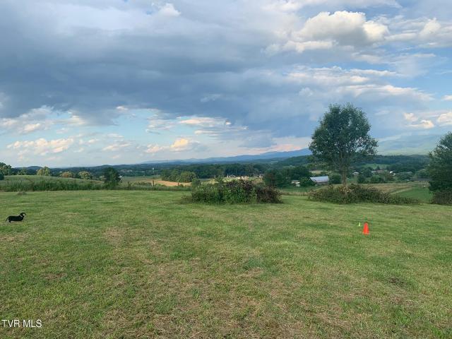 Land for sale in Tennessee