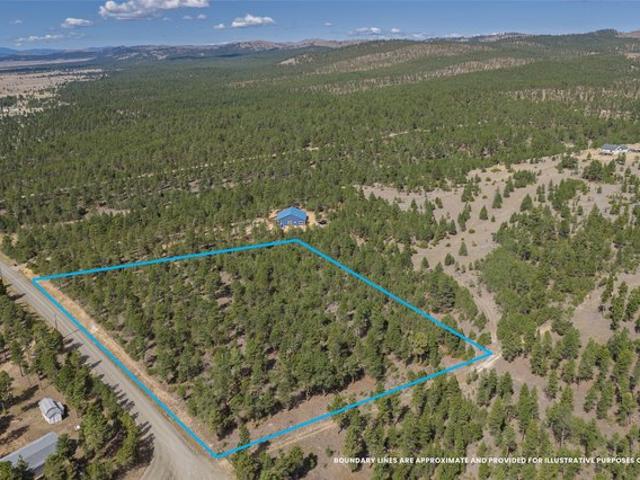 Land for sale in Helena, Montana