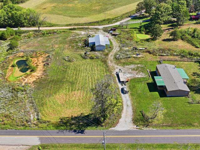 House for sale in Hutton Valley, Willow Springs