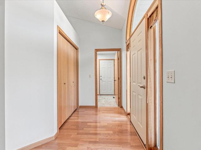 House for sale in Zimmerman, Minnesota