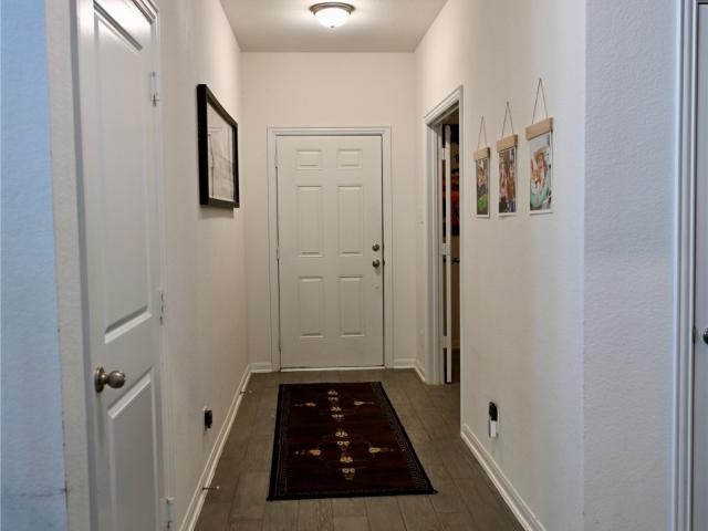 House for sale in West Columbia, Texas