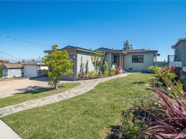 House for sale in Torrance, Los Angeles County
