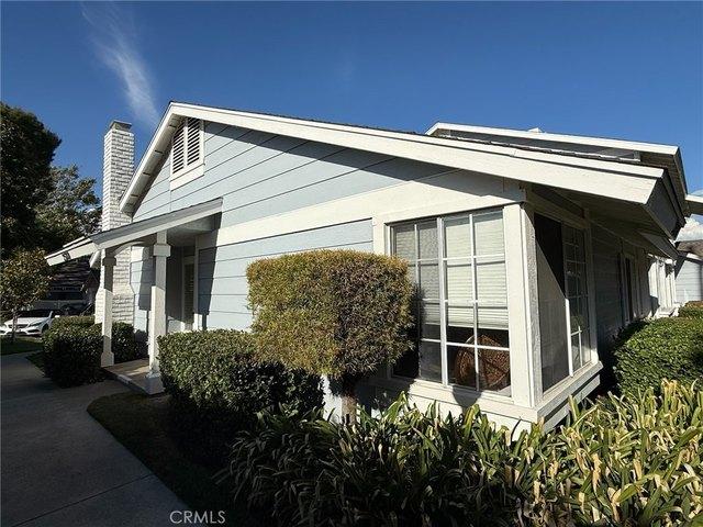 House for sale in Loma Linda, California