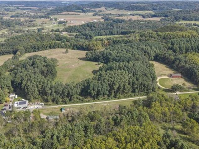 Land for sale in Richland Center, Richland County