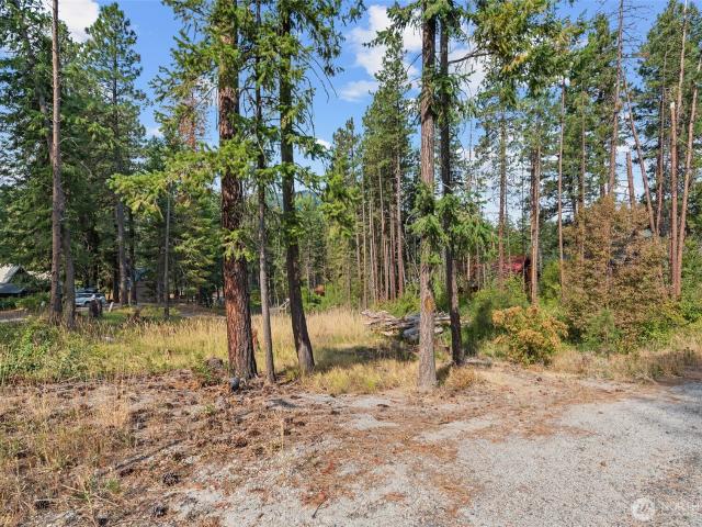 Land for sale in Washington