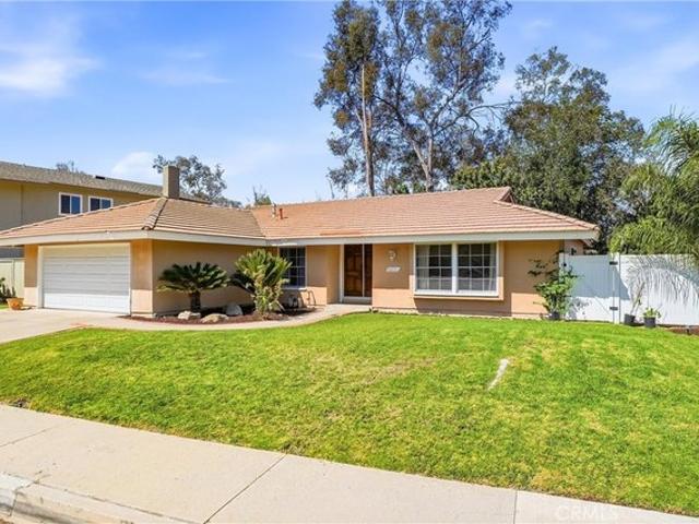 House for sale in Mission Viejo, California