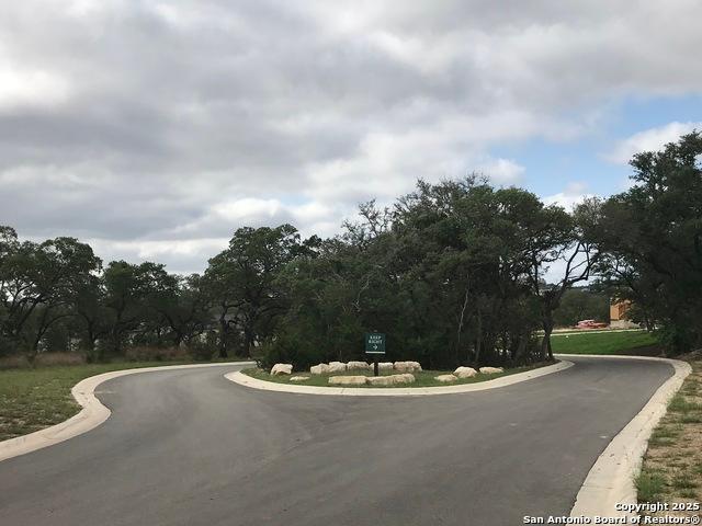 Land for sale in Boerne