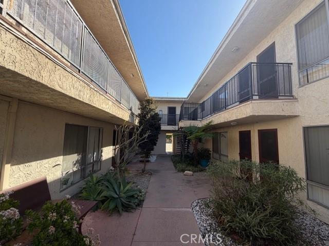 House for sale in Harbor City, Canoga Park