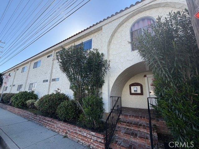 House for sale in Harbor City, Canoga Park