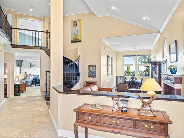 House for sale in Laguna Hills