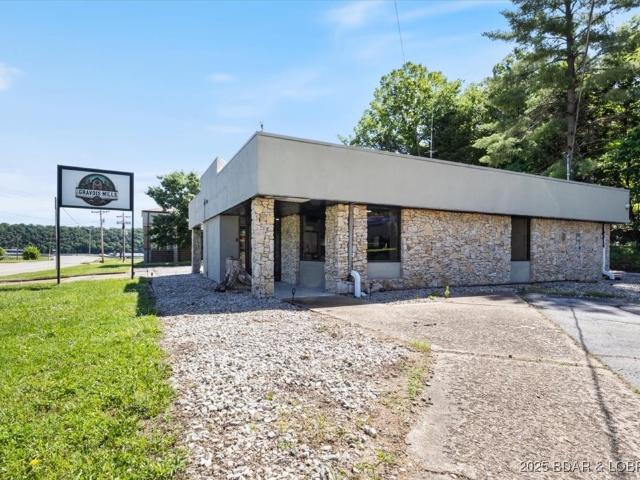 Commercial for sale in Gravois Mills