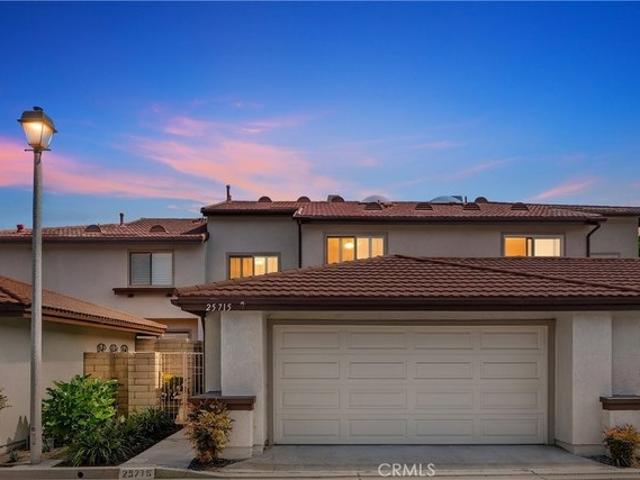 Condo for sale in Capistrano Beach, California