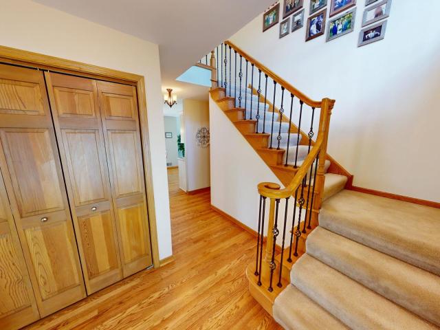 House for sale in Channahon, Illinois