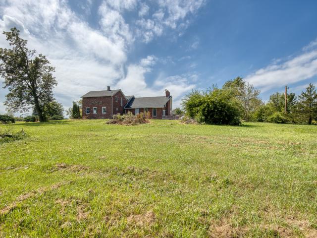 House for sale in Crete, Will County