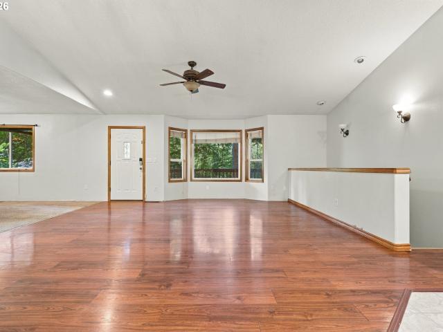House for sale in Yacolt, Clark County