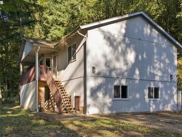 House for sale in Yacolt, Clark County