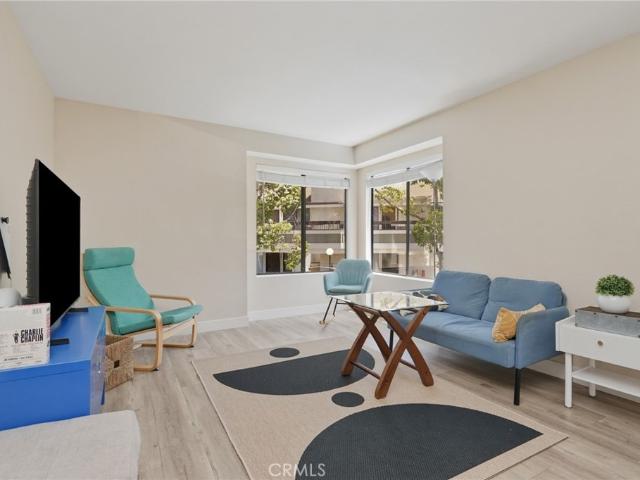 Condo for sale in Foothill Ranch, California