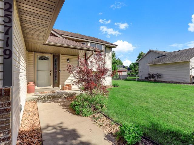 House for sale in Wyoming, Minnesota