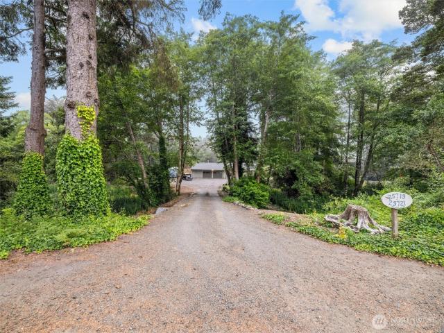 House for sale in Ocean Park, Washington