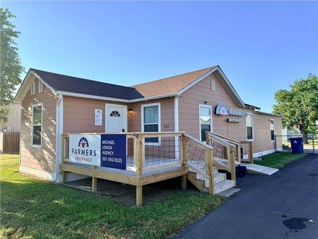 House for sale in Wendy Acres Colonia, Ingleside