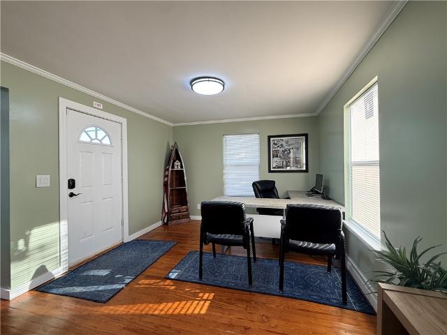 House for sale in Wendy Acres Colonia, Ingleside