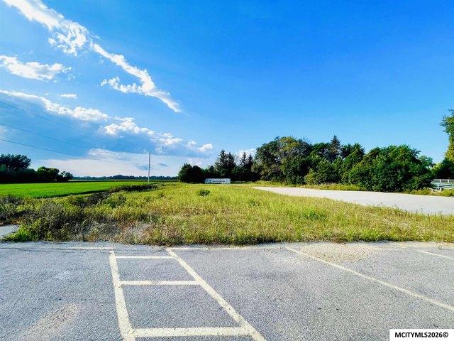Land for sale in Cerro Gordo, Iowa