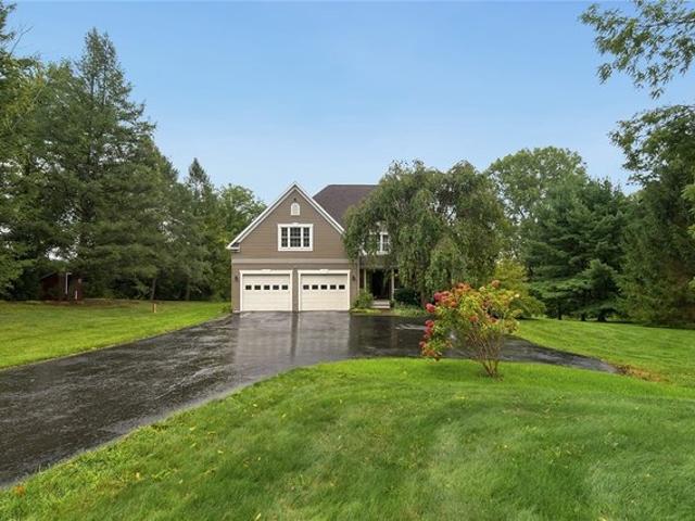 House for sale in Village of Penn Yan, Yates County