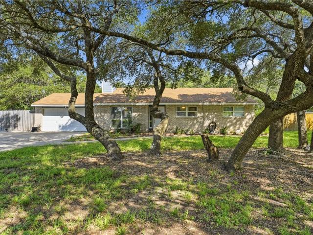 House for sale in San Patricio, Texas