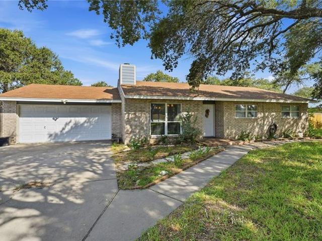 House for sale in San Patricio, Texas